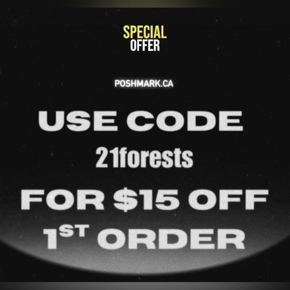 Vintage 70s/80s Shearling Sheepskin Hat - Russian Cossack Style - Picture 8 of 8